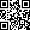 https://irasin.ir/xxDh