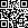 https://irasin.ir/xKwv
