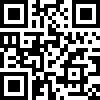 https://irasin.ir/xH4J