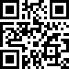 https://irasin.ir/xJKs