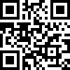 https://irasin.ir/xgy3