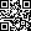 https://irasin.ir/xBrt