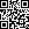 https://irasin.ir/xz4d