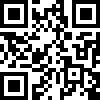 https://irasin.ir/x4FH