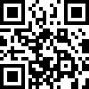 https://irasin.ir/xJqq