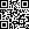 https://irasin.ir/xdvH