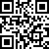 https://irasin.ir/xKqh
