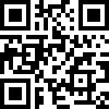 https://irasin.ir/xHZg