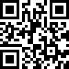 https://irasin.ir/xHQB