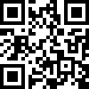 https://irasin.ir/xgf4