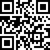 https://irasin.ir/x7Ks