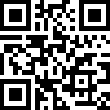 https://irasin.ir/x546