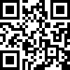 https://irasin.ir/xpVV