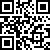 https://irasin.ir/xJ8s