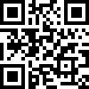 https://irasin.ir/xxrg