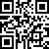 https://irasin.ir/xKmT