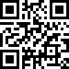 https://irasin.ir/xhWp