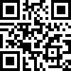 https://irasin.ir/xjhR