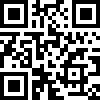 https://irasin.ir/xBRn