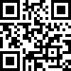 https://irasin.ir/xwfx