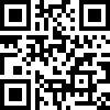 https://irasin.ir/xBwK