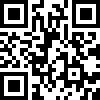 https://irasin.ir/xGRy