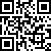 https://irasin.ir/x6PC