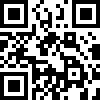 https://irasin.ir/xL9s