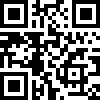 https://irasin.ir/xcPj