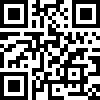 https://irasin.ir/xyFF