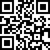 https://irasin.ir/xvPT