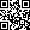 https://irasin.ir/xGNV