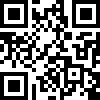 https://irasin.ir/xHMj