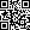 https://irasin.ir/xqxg