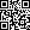 https://irasin.ir/xBhf