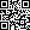 https://irasin.ir/xFXb