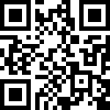 https://irasin.ir/x8X4