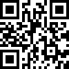 https://irasin.ir/xGbx