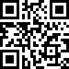 https://irasin.ir/xBQg