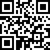 https://irasin.ir/x87x