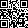 https://irasin.ir/x3Mx