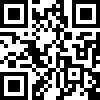 https://irasin.ir/xpGM