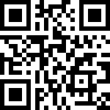 https://irasin.ir/x9JS