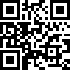 https://irasin.ir/xdzM