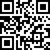 https://irasin.ir/xHNr