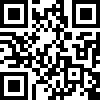 https://irasin.ir/xrwr