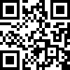 https://irasin.ir/xGxs