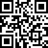 https://irasin.ir/xCbj
