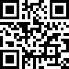 https://irasin.ir/xdGD