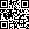 https://irasin.ir/xfKx